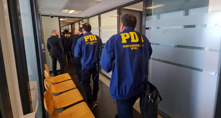 allanamiento-gore-de-la-araucania-caso-convenios