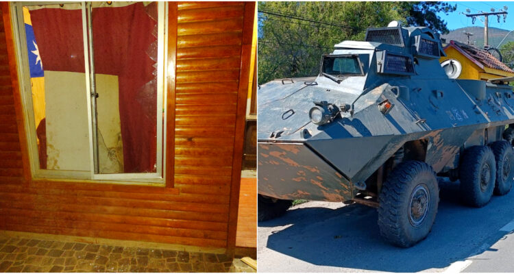 allanamiento-temucuicui