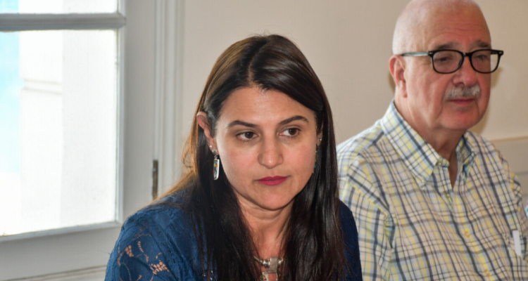 Contexto | Agencia UNO