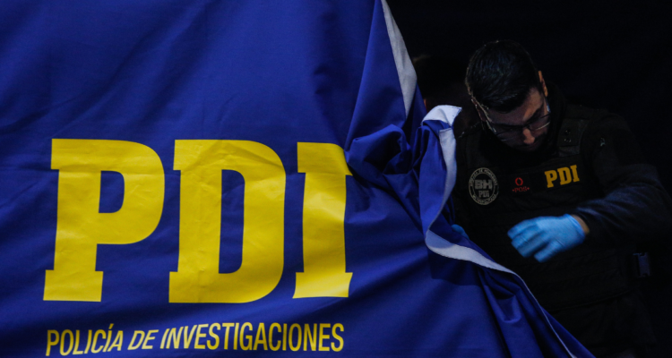 Aranza Villalón hermano