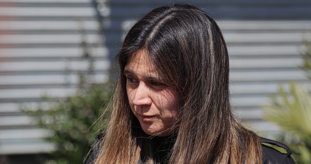 Caso Convenios: funcionaria del GORE Bío Bío acusa parcialidad en querella del CDE por Fundación en Ti