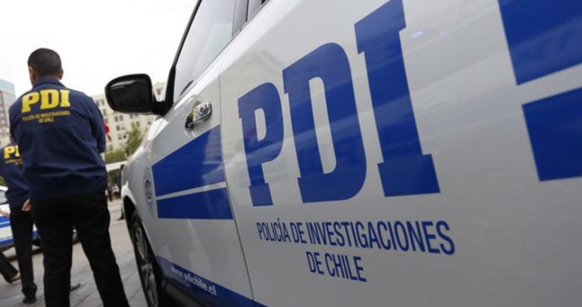 Policías buscan a madre que deberá pasar 5 días en la cárcel por no dejar que hija vea a su padre