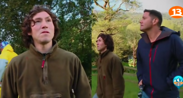 Conocido artesano riobuenino lleva más de un mes desaparecido: familia pide no abandonar búsqueda