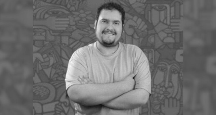 Conmoción en Los Andes por muerte de joven concejal: alcalde decretó duelo comunal