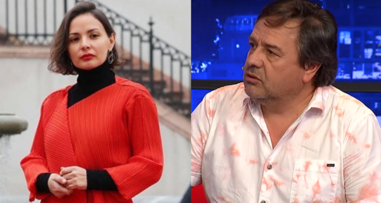 Instagram | Captura de YouTube