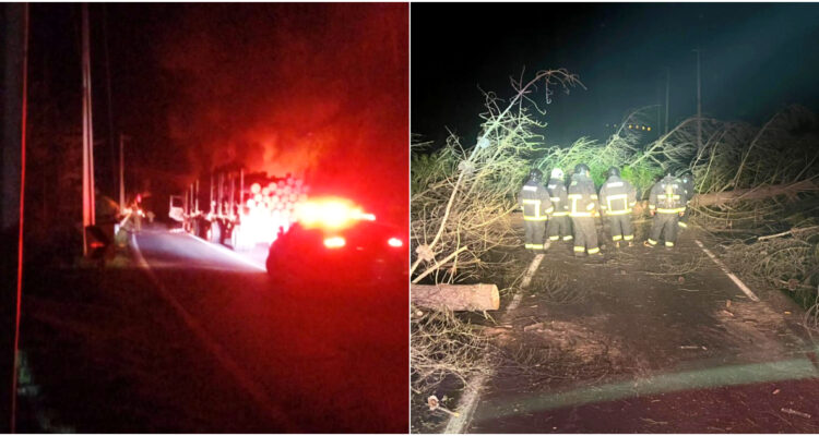 ataque-incendiario-lumaco-araucania