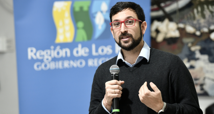 ausencia Miguel Crispi