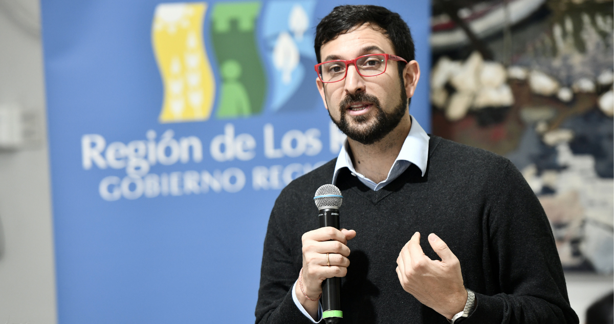 ausencia Miguel Crispi