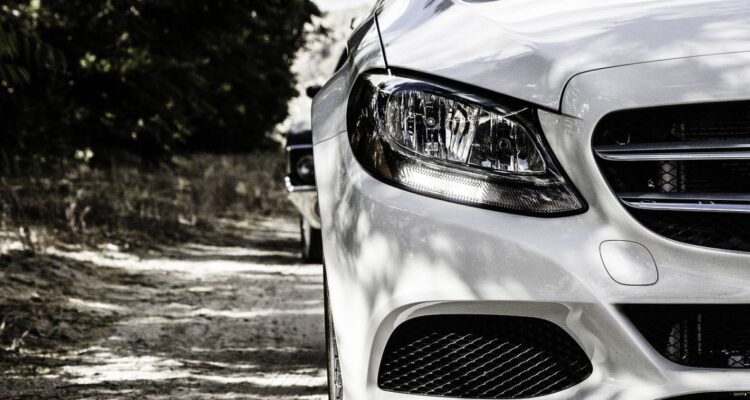 El AutoDay Chile se celebrará el próximo mes