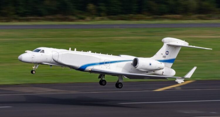 Ministerio de Defensa de Israel