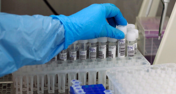 Mortal brote de bacteria en Sanderson habría sido detectado en 2020: piden comisión investigadora