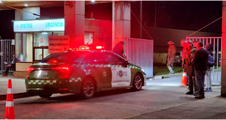 balacera-valdivia-hombre-muerto