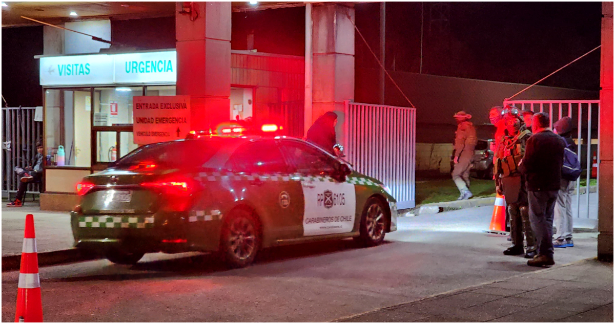 balacera-valdivia-hombre-muerto
