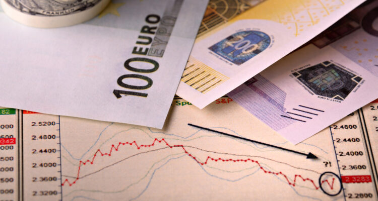 En Europa los bancos siguen endureciendo los requisitos para acceder a créditos