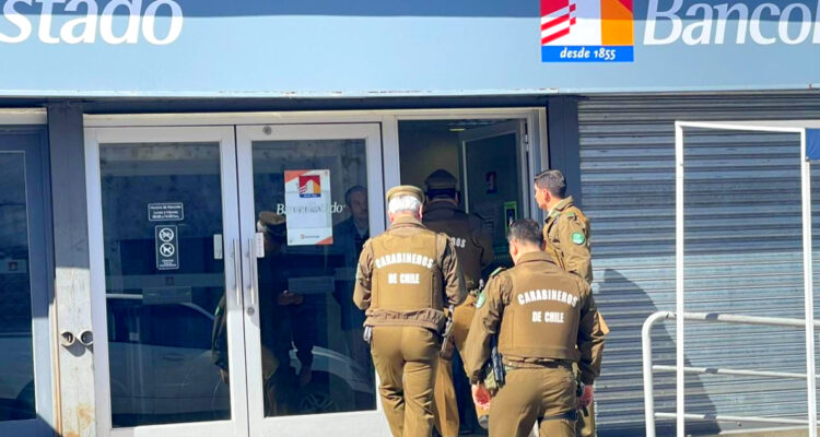 bancoestado nacimiento