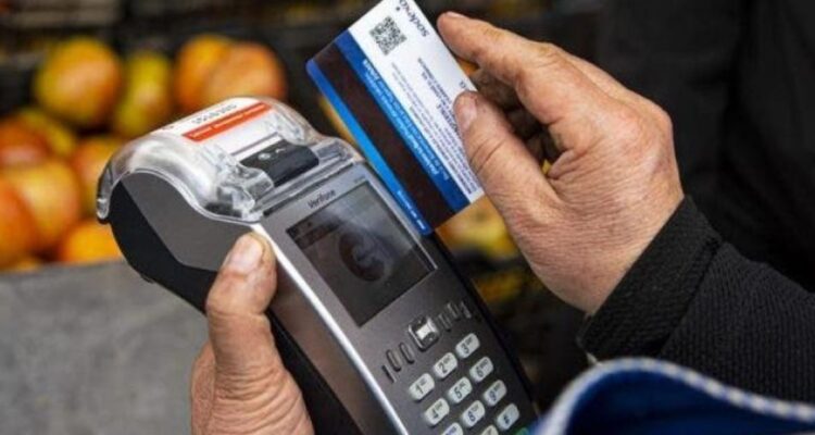 La Beca BAES aumentará desde el 2024