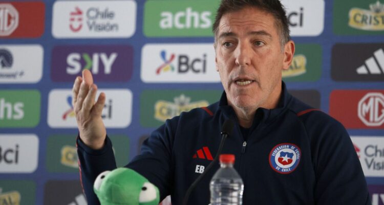 LaRoja.cl