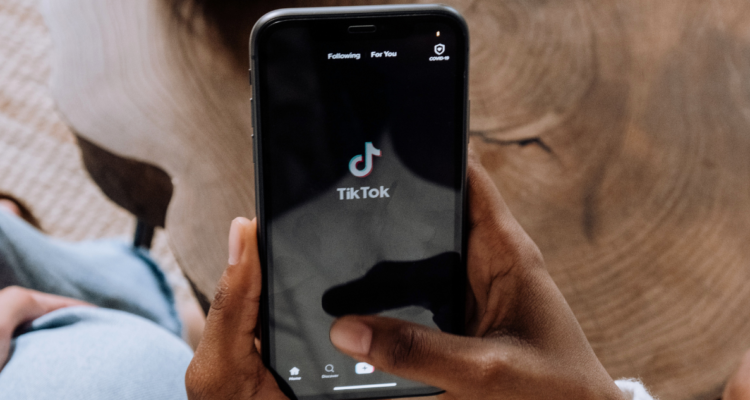 “Series”: la exclusiva función de TikTok a la que no todos sus usuarios tienen acceso. ¿La conoces?