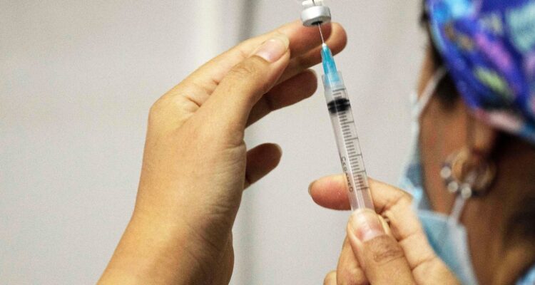 Fonasa tiene la opción de comprar el bono de forma online