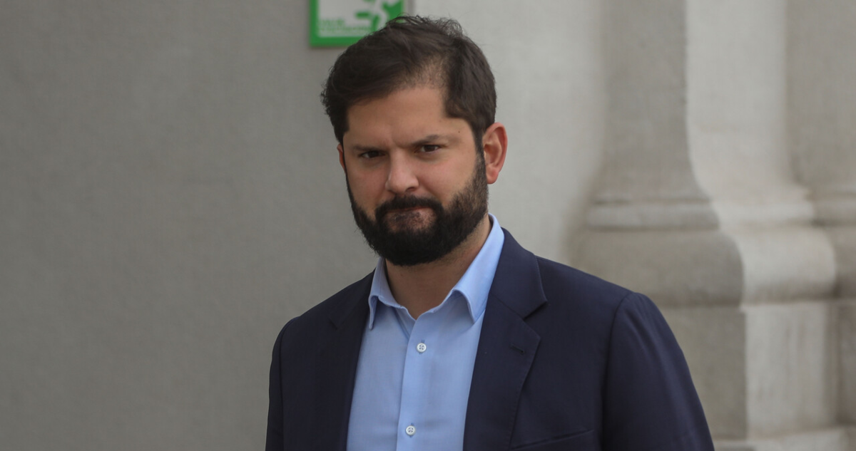 Boric Crispi
