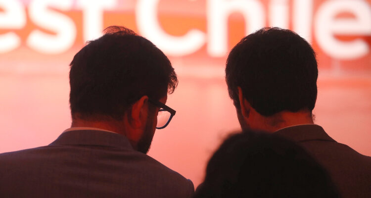 Gobierno añade más empresas al listado de las que no tienen derecho a huelga por ser “estratégicas”