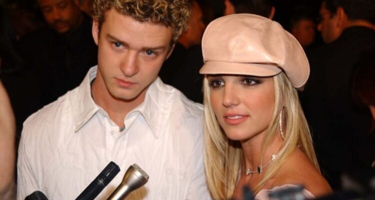 Britney Spears asegura que estuvo embarazada de Justin Timberlake: reveló la historia en sus memorias