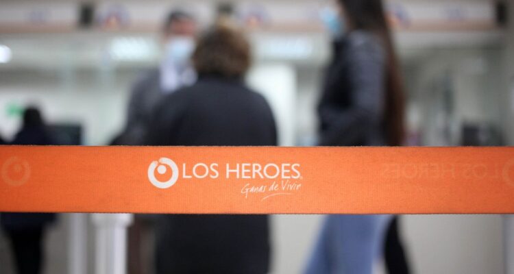 Puedes consultar en cada Caja de Compensación sobre los excedentes