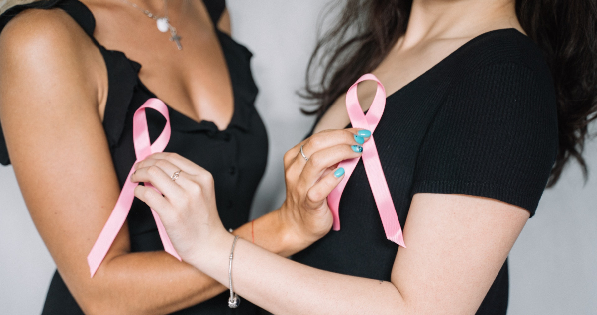 Cáncer de mama en mujeres jóvenes: el factor genético y desde cuánto recomiendan realizar exámenes