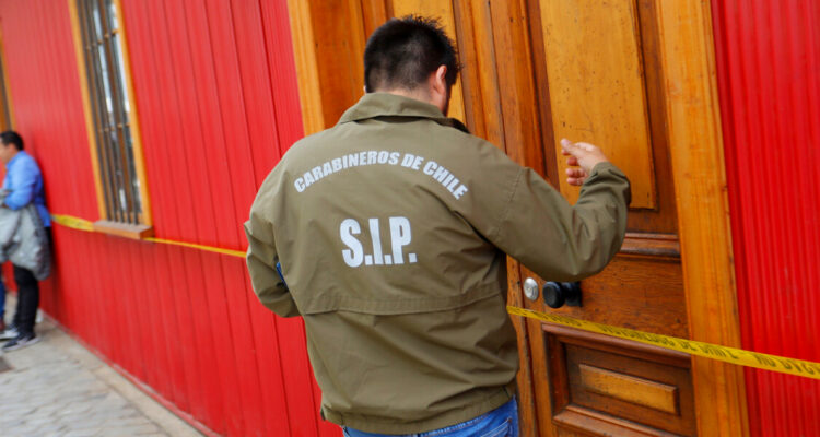 carabineros-tiroteo-lota