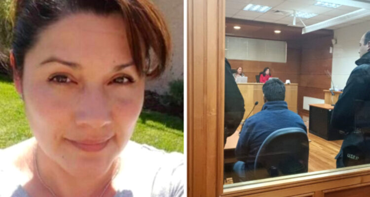 carolina-fuentes-bustos