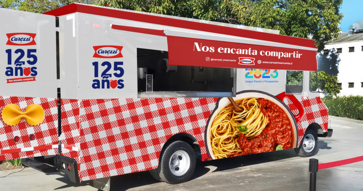 Carozzi