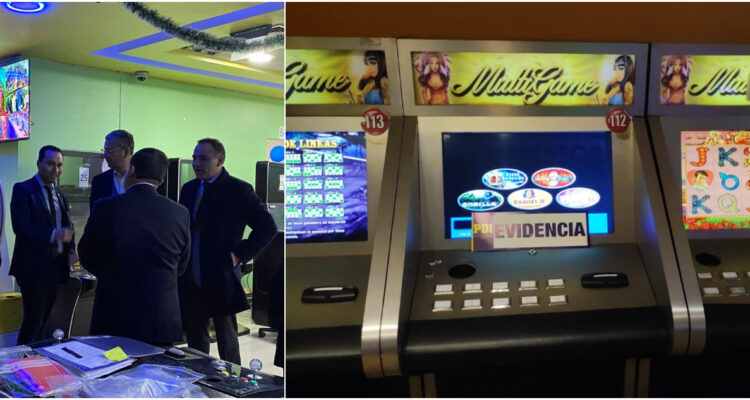 casinos-ilegales-temuco