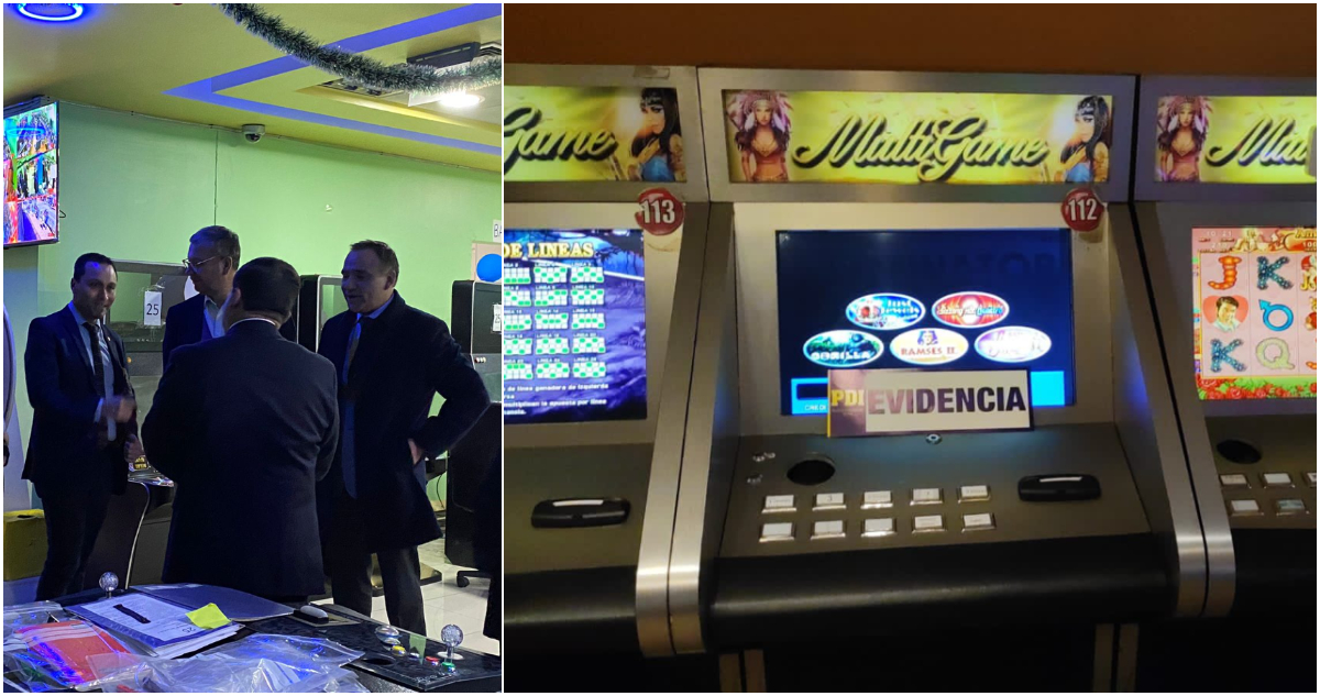 casinos-ilegales-temuco