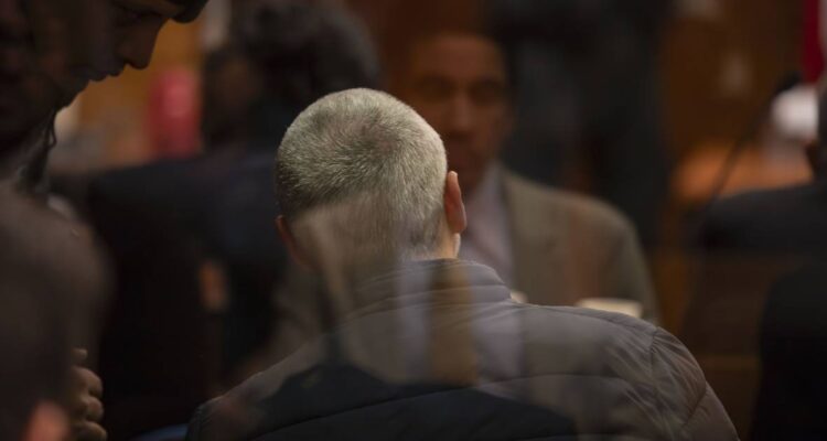 Arriesga 130 años de cárcel: defensa de Solar solicita atenuar pena por colaboración en “Caso Bombas”