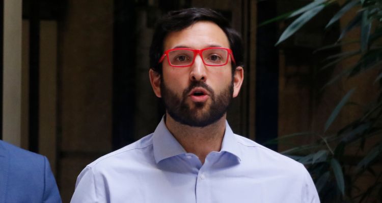 caso convenios crispi