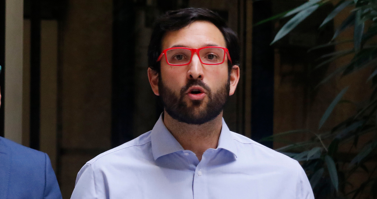 caso convenios crispi