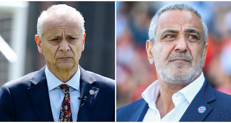 Castrilli Milad Mundial 2030