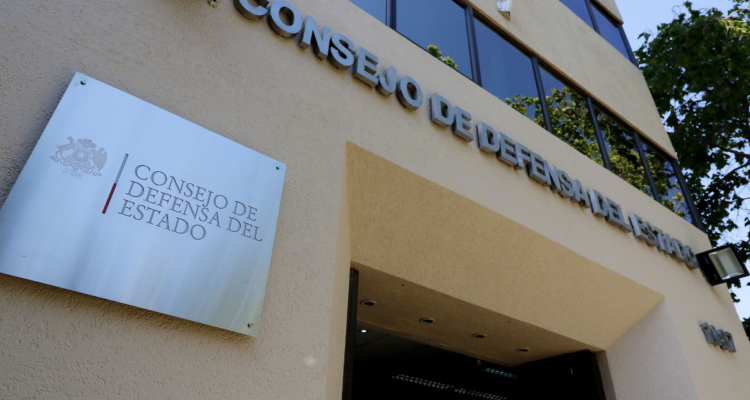 CDE Instituto San Pedro