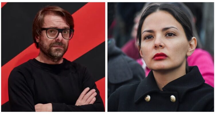 Célebres artistas renuncian al pabellón de Chile en Bienal de Venecia con duras críticas al Mincap