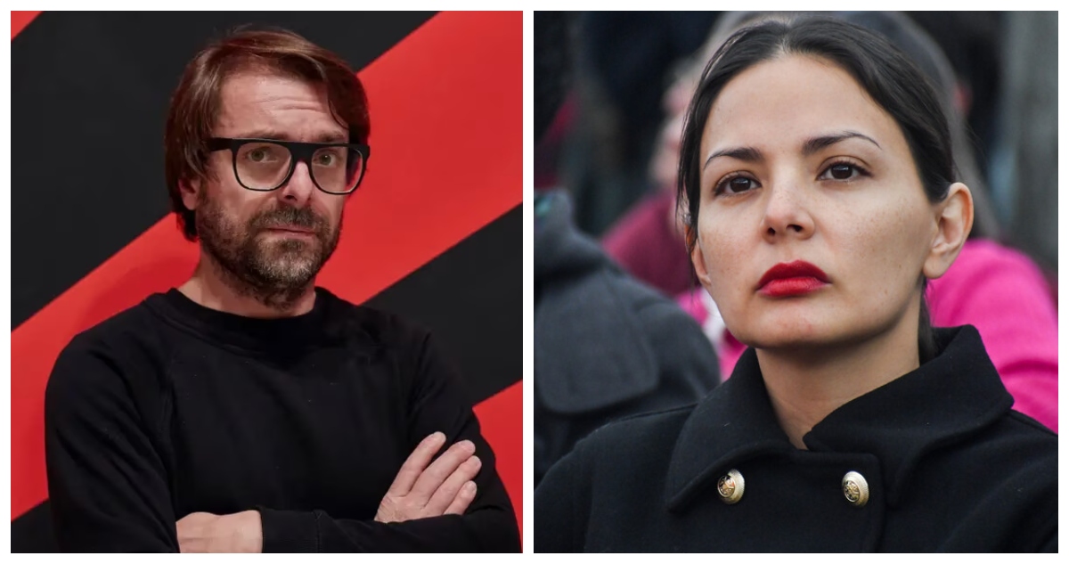 Célebres artistas renuncian al pabellón de Chile en Bienal de Venecia con duras críticas al Mincap