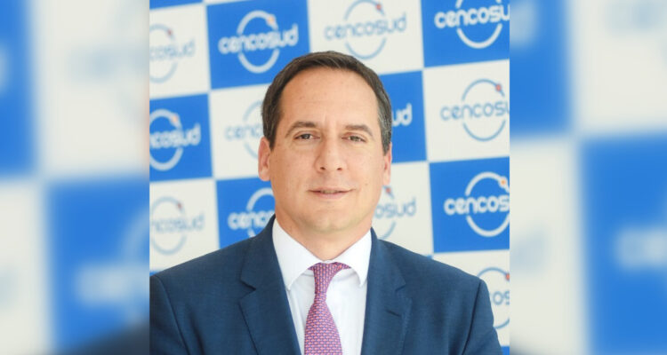 “Injusto”: CEO de Cencosud niega haber usado información privilegiada y empresa emite declaración
