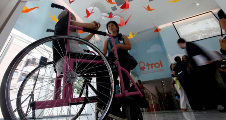 centro-oncologico-araucania.