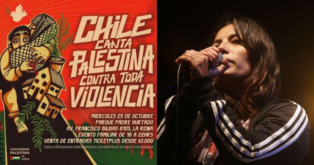 chile-canta-palestina.jpg