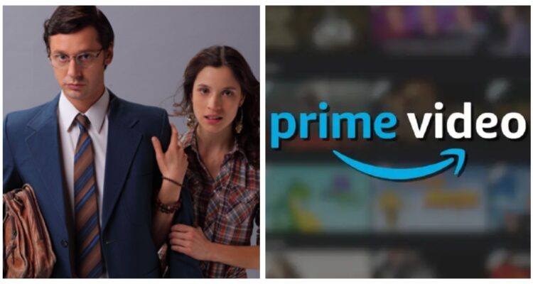 ChileActores demanda a Prime Video por no pago de tarifas en series y películas nacionales
