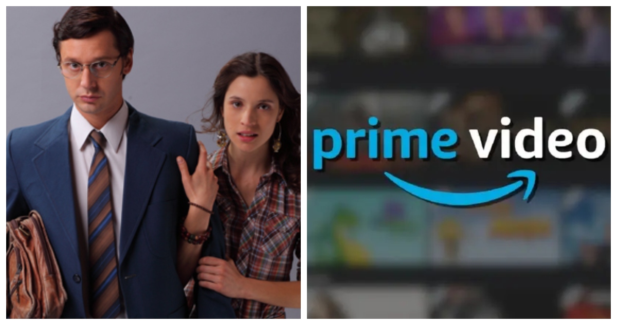ChileActores demanda a Prime Video por no pago de tarifas en series y películas nacionales