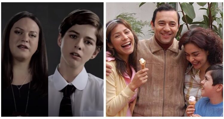 Chileactores versus Amazon: Solicitarán retiro de series y películas desde Prime Video