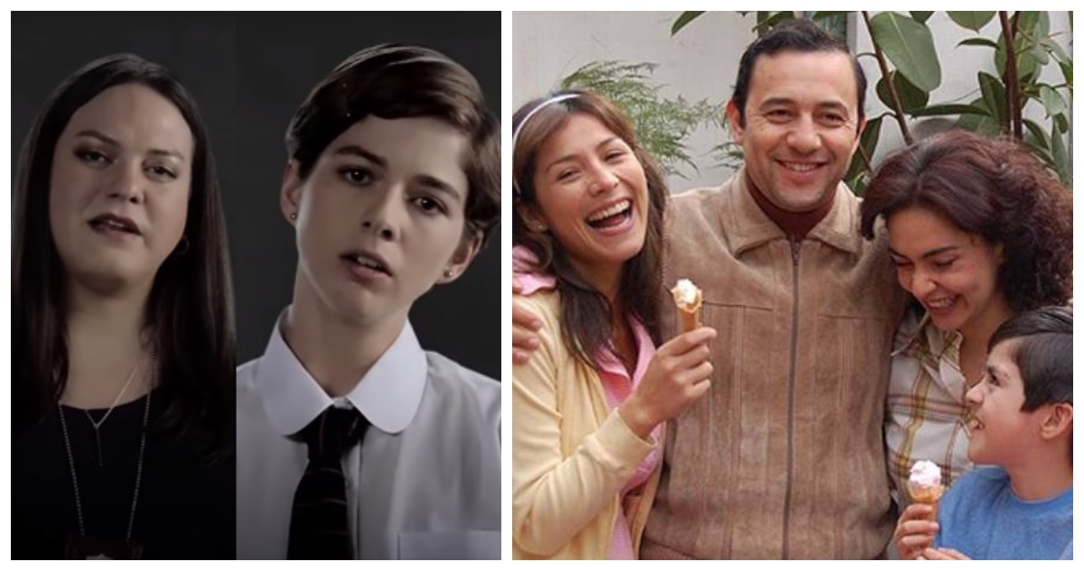 Chileactores versus Amazon: Solicitarán retiro de series y películas desde Prime Video