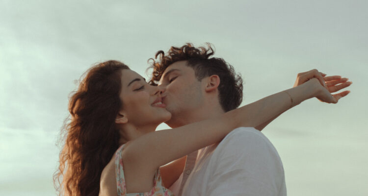 Estudio analiza qué significa ser un buen amante