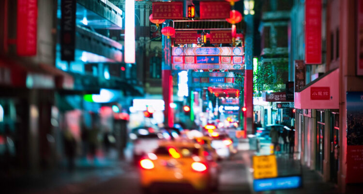 China reporta que foro de Rutas de la Seda cerró con acuerdos por US$97.200 millones