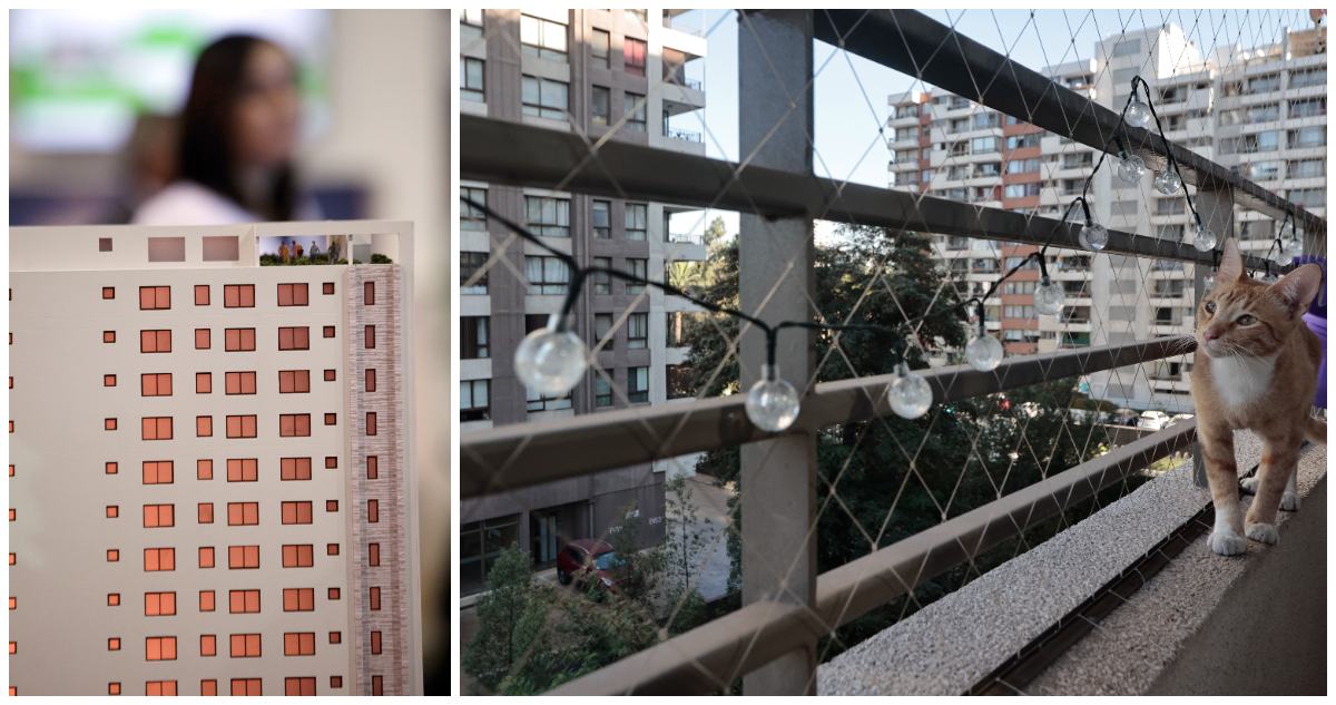 Estos serían requisitos de nuevo subsidio para que clase media compre vivienda